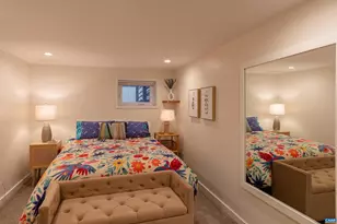 1219 Gordon Ave, Charlottesville, VA 22903 - Photo 30