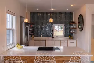 1219 Gordon Ave, Charlottesville, VA 22903 - Photo 12