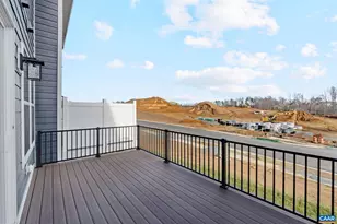 29 Talen Ln, Charlottesville, VA 22911 - Photo 8