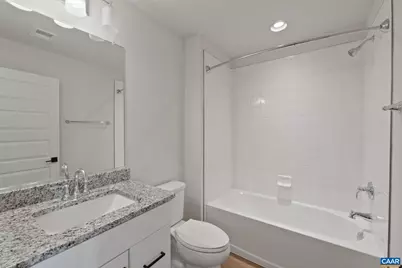 29 Talen Ln, Charlottesville, VA 22911 - Photo 6