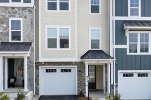 29 Talen Ln, Charlottesville, VA 22911 - Photo 1