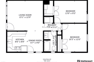 5659 Myrtle St, Crozet, VA 22932 - Photo 2