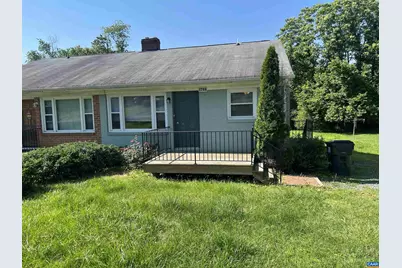 5677 Myrtle St #2, Crozet, VA 22932 - Photo 1