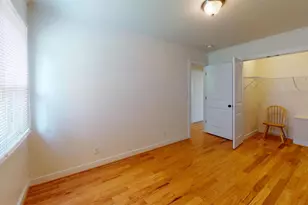 5677 Myrtle St, Crozet, VA 22932 - Photo 2