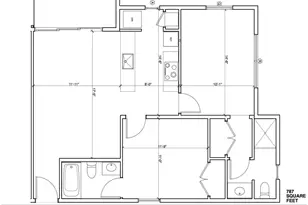 1600 Jefferson Park Ave, Charlottesville, VA 22903 - Photo 8