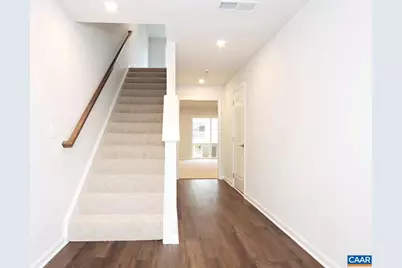 5997 McComb St, Crozet, VA 22932 - Photo 24