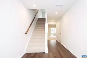 5997 McComb St, Crozet, VA 22932 - Photo 24