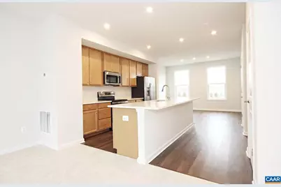 5997 McComb St, Crozet, VA 22932 - Photo 4