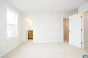 5997 McComb St, Crozet, VA 22932 - Photo 12