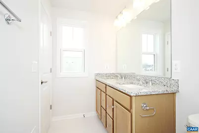 5997 McComb St, Crozet, VA 22932 - Photo 16