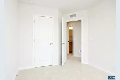 5997 McComb St, Crozet, VA 22932 - Photo 18