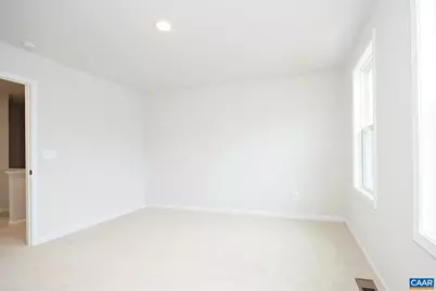 5997 McComb St, Crozet, VA 22932 - Photo 14