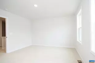 5997 McComb St, Crozet, VA 22932 - Photo 14