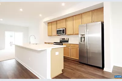 5997 McComb St, Crozet, VA 22932 - Photo 6