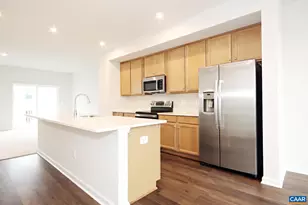 5997 McComb St, Crozet, VA 22932 - Photo 6