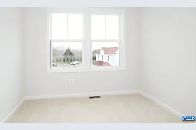 5997 McComb St, Crozet, VA 22932 - Photo 20