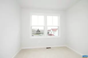 5997 McComb St, Crozet, VA 22932 - Photo 20