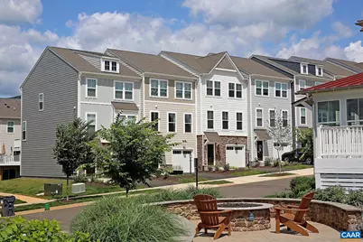 5997 McComb St, Crozet, VA 22932 - Photo 2