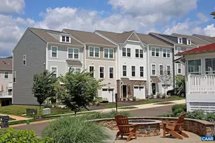 5997 McComb St, Crozet, VA 22932 - Photo 2