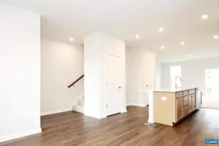 5997 McComb St, Crozet, VA 22932 - Photo 8