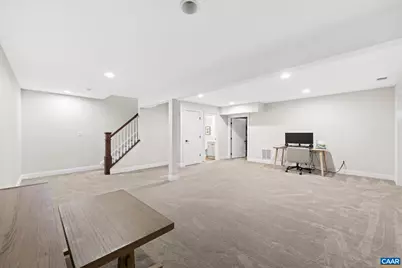 2855 Shannon Glen Ct, Earlysville, VA 22936 - Photo 28