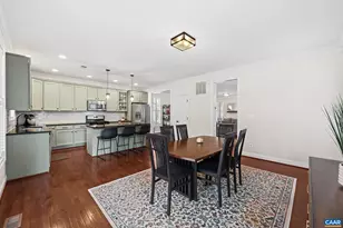 2855 Shannon Glen Ct, Earlysville, VA 22936 - Photo 10