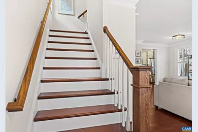 2855 Shannon Glen Ct, Earlysville, VA 22936 - Photo 16