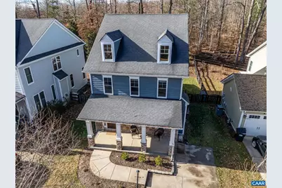 2855 Shannon Glen Ct, Earlysville, VA 22936 - Photo 32