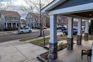 2855 Shannon Glen Ct, Earlysville, VA 22936 - Photo 34