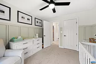 2855 Shannon Glen Ct, Earlysville, VA 22936 - Photo 26