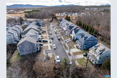 2855 Shannon Glen Ct, Earlysville, VA 22936 - Photo 30