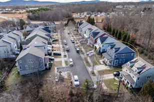 2855 Shannon Glen Ct, Earlysville, VA 22936 - Photo 30