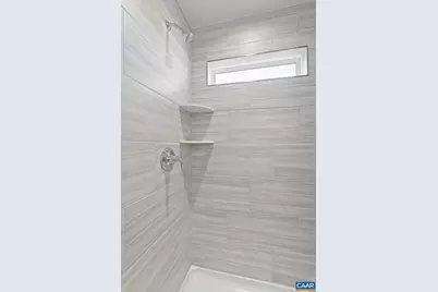 3026 Farrow Cir, Charlottesville, VA 22901 - Photo 34