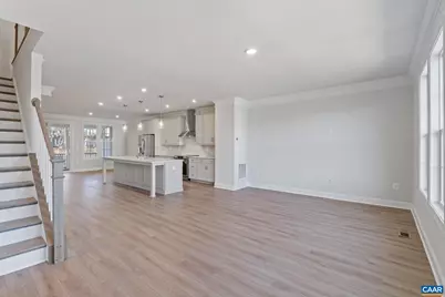 3026 Farrow Cir, Charlottesville, VA 22901 - Photo 30