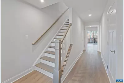 3026 Farrow Cir, Charlottesville, VA 22901 - Photo 8