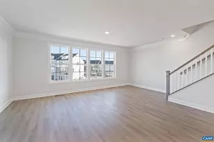 3026 Farrow Circle, Charlottesville, VA 22901 - Photo 28