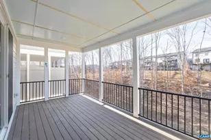 3026 Farrow Circle, Charlottesville, VA 22901 - Photo 22