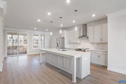 3026 Farrow Cir, Charlottesville, VA 22901 - Photo 20