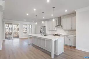 3026 Farrow Circle, Charlottesville, VA 22901 - Photo 20