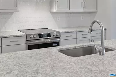 3036 Farrow Cir, Charlottesville, VA 22901 - Photo 12