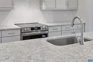 3036 Farrow Circle, Charlottesville, VA 22901 - Photo 12