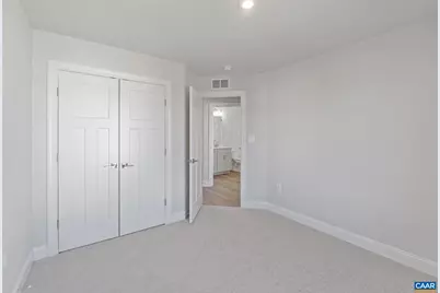 3036 Farrow Cir, Charlottesville, VA 22901 - Photo 38