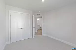 3036 Farrow Circle, Charlottesville, VA 22901 - Photo 38