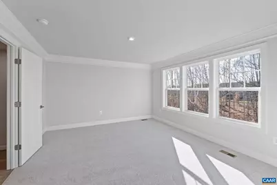 3036 Farrow Cir, Charlottesville, VA 22901 - Photo 30