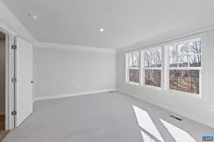 3036 Farrow Circle, Charlottesville, VA 22901 - Photo 30