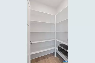 3036 Farrow Cir, Charlottesville, VA 22901 - Photo 24