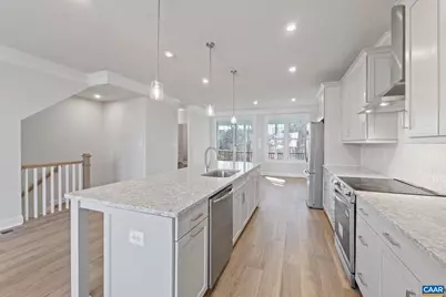3036 Farrow Cir, Charlottesville, VA 22901 - Photo 16