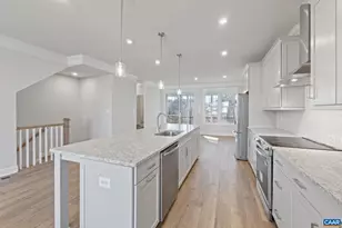 3036 Farrow Circle, Charlottesville, VA 22901 - Photo 16