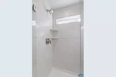 3036 Farrow Cir, Charlottesville, VA 22901 - Photo 32