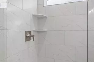 3036 Farrow Circle, Charlottesville, VA 22901 - Photo 32